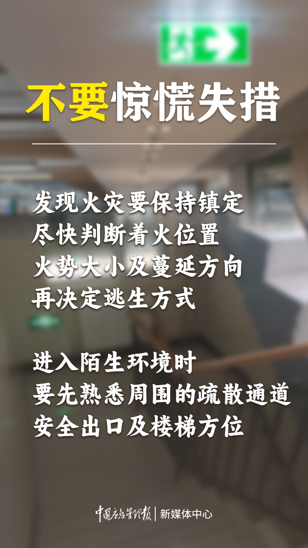 640(11).png