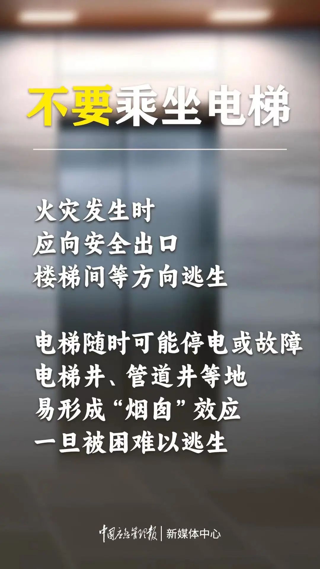 640(13).png