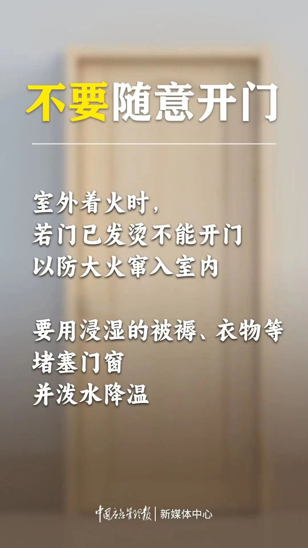 640(14).png