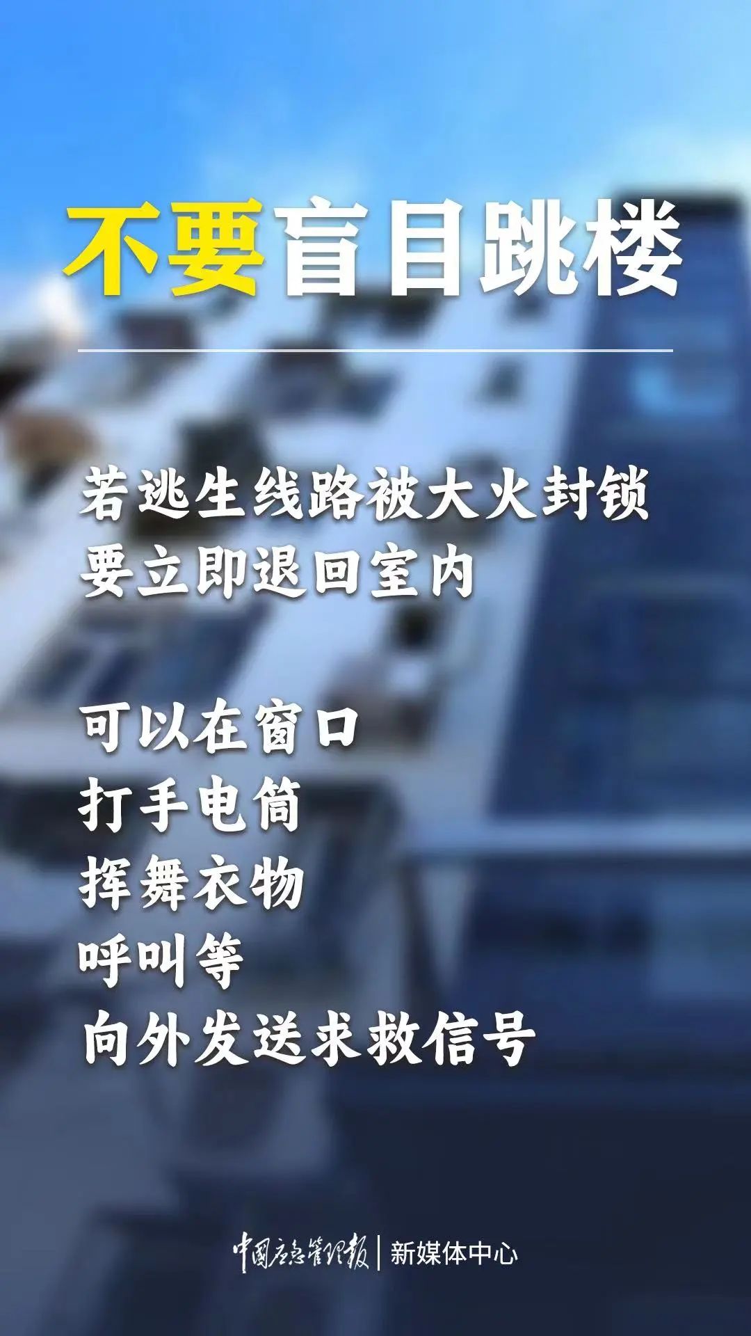 640(15).png