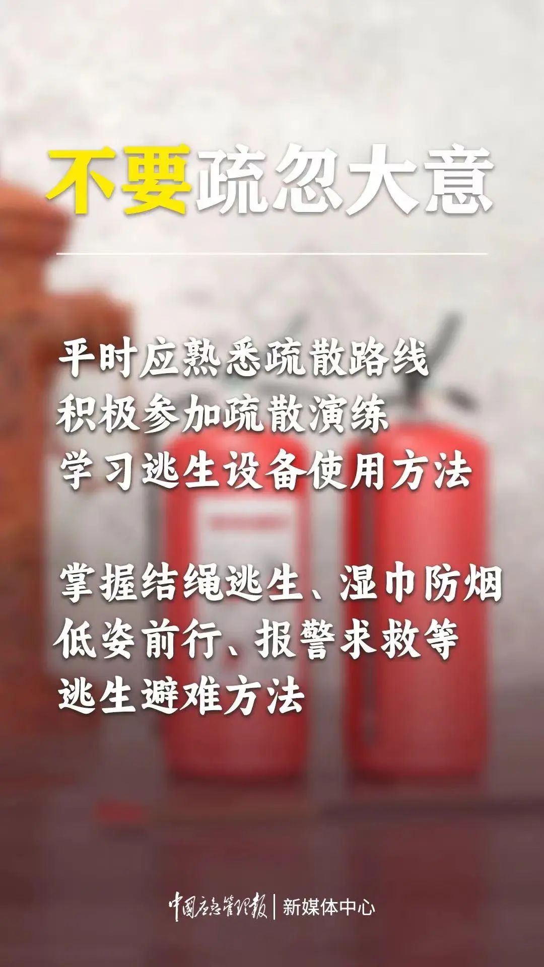 640(16).png