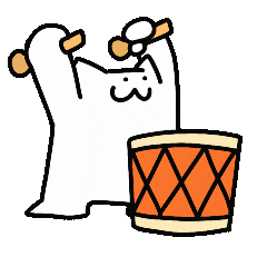 640 (3).gif