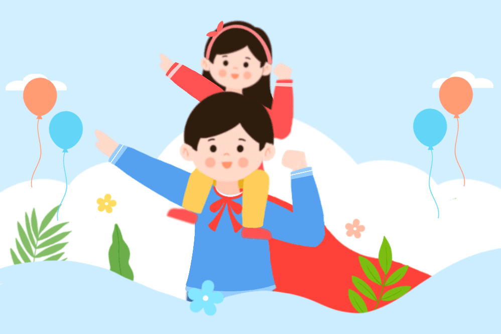 1.gif