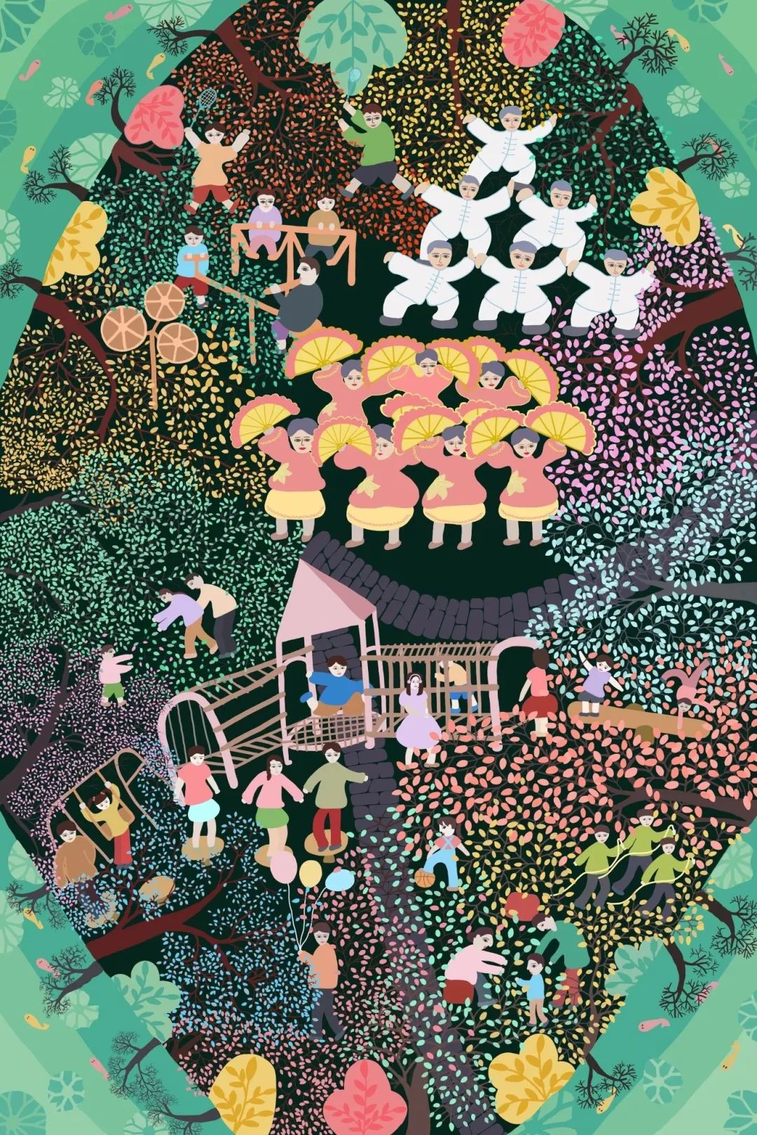 640(5).png