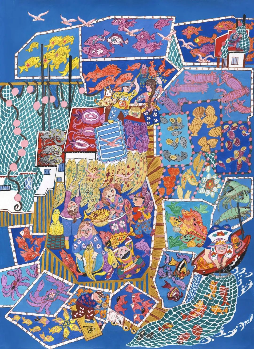 640(9).png