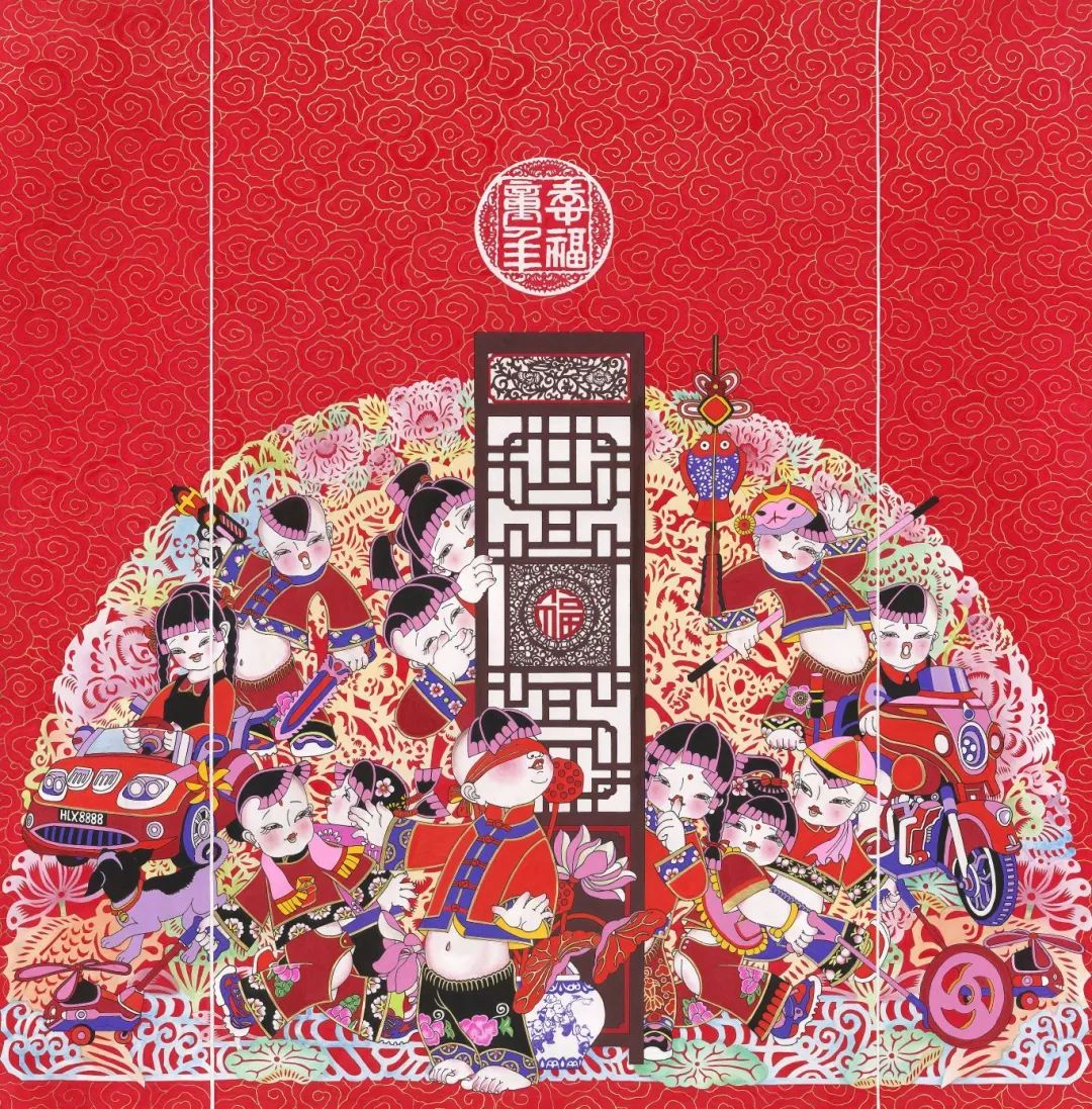 640(19).png