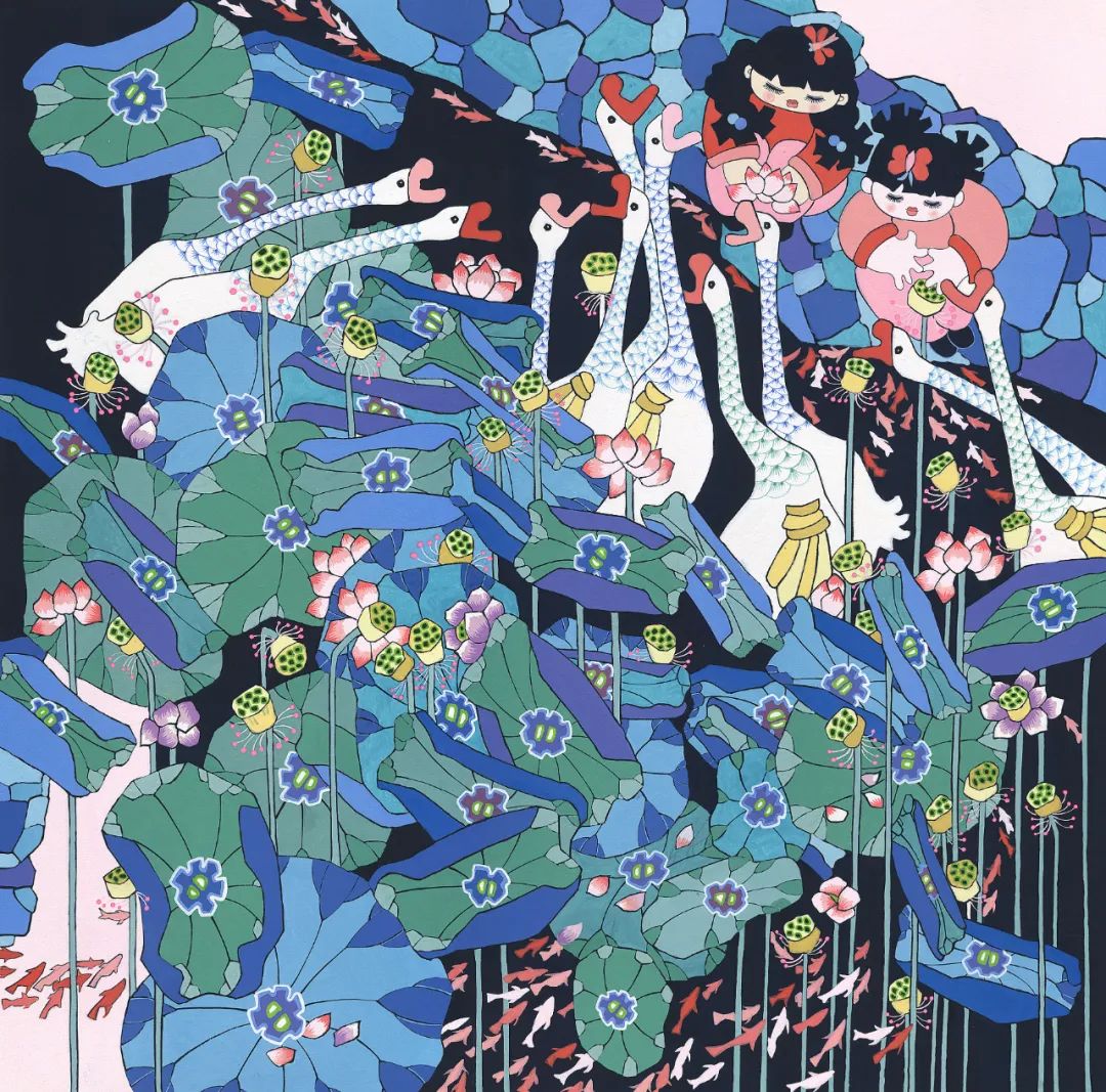 640(9).png