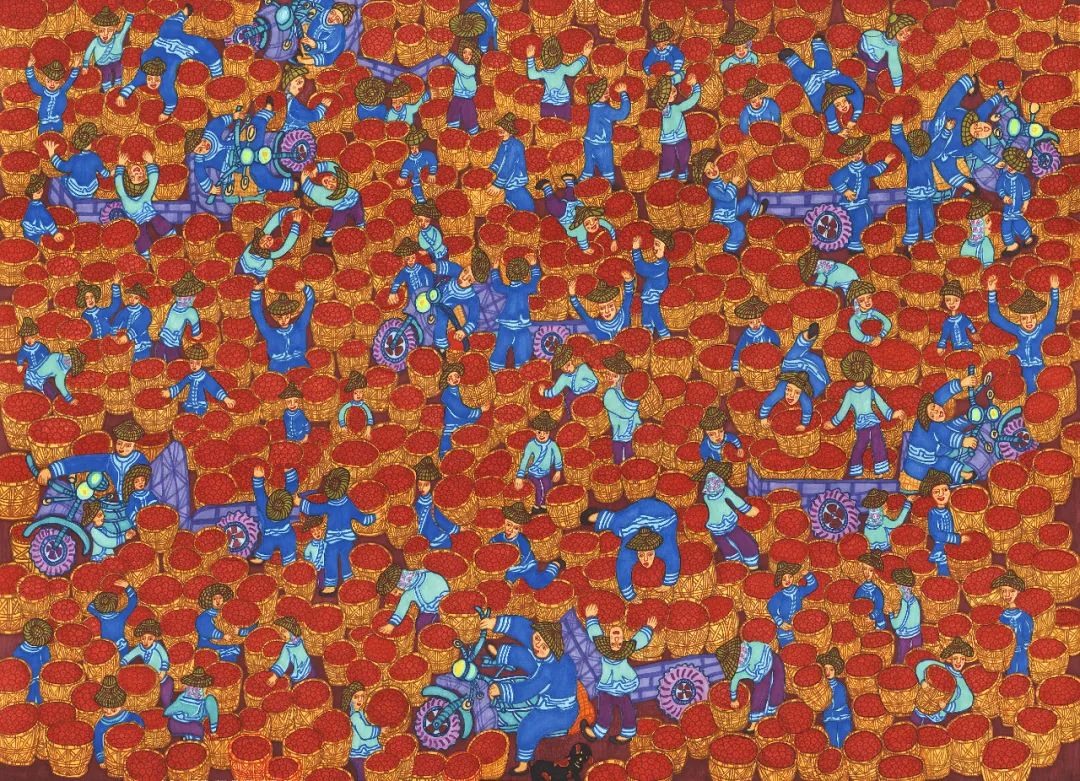 640(21).png