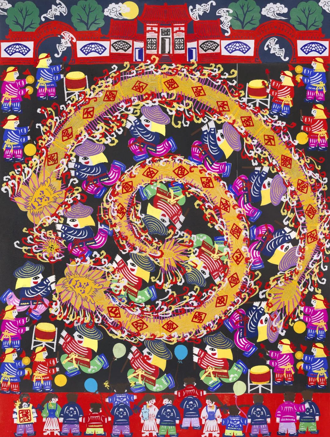 640(21).png