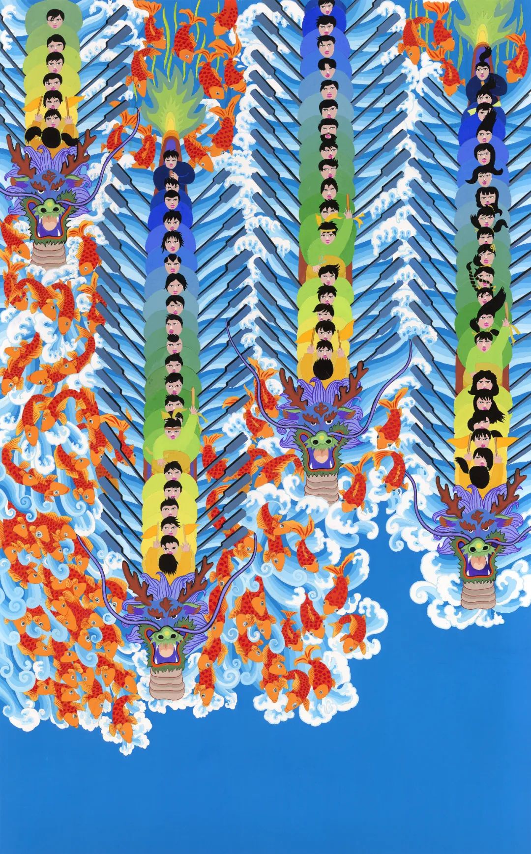 640(7).png