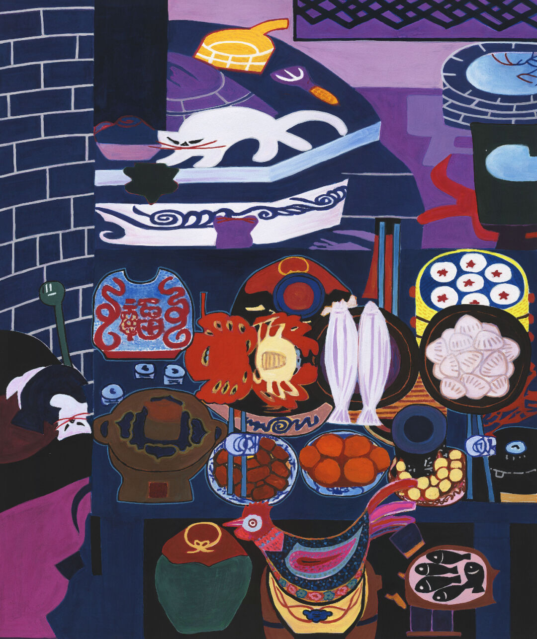 640(11).png