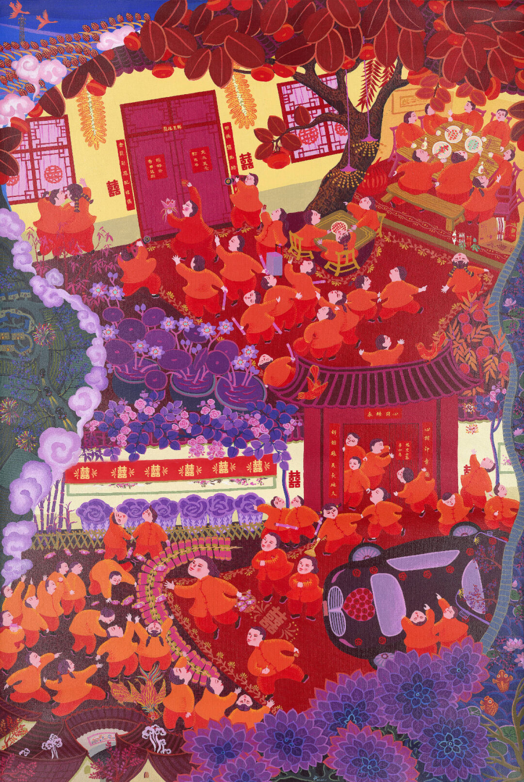 640(13).png