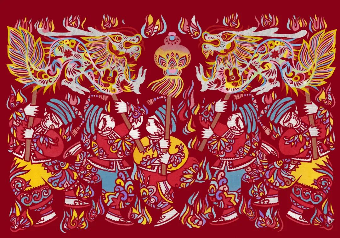 640(7).png