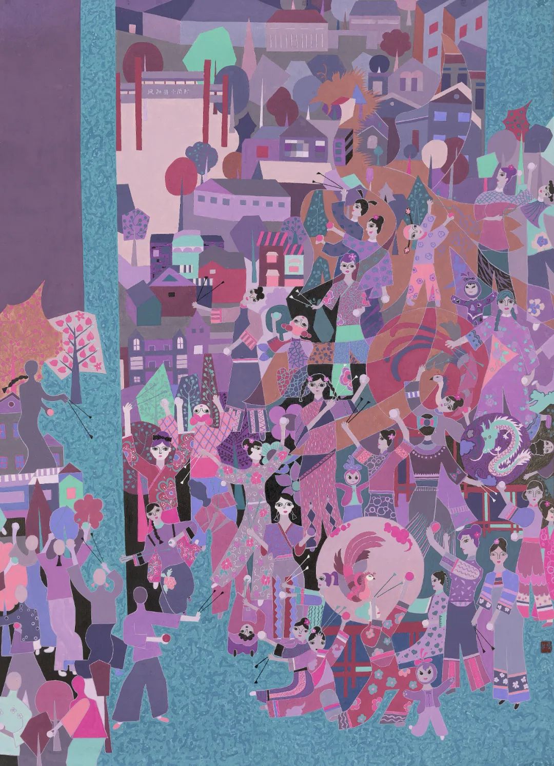 640(8).png
