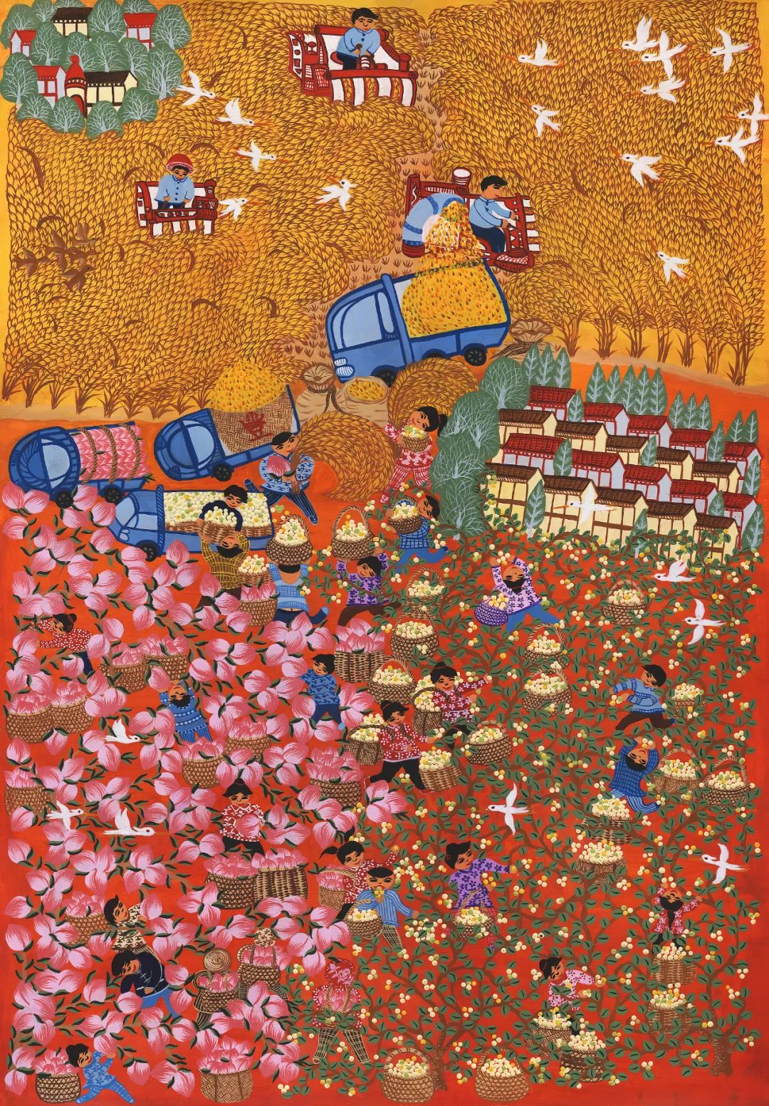 640(16).png