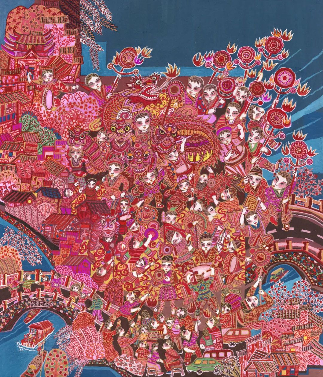 640(18).png