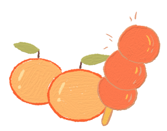 640(4).png
