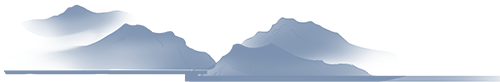 640(8).png