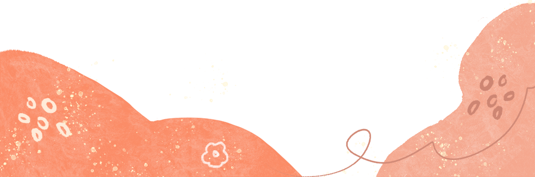 640(32).png