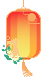 640(8).png
