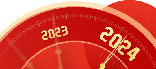640(10).png