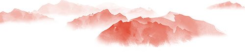 640(6).png