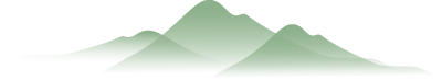 640 (1).png
