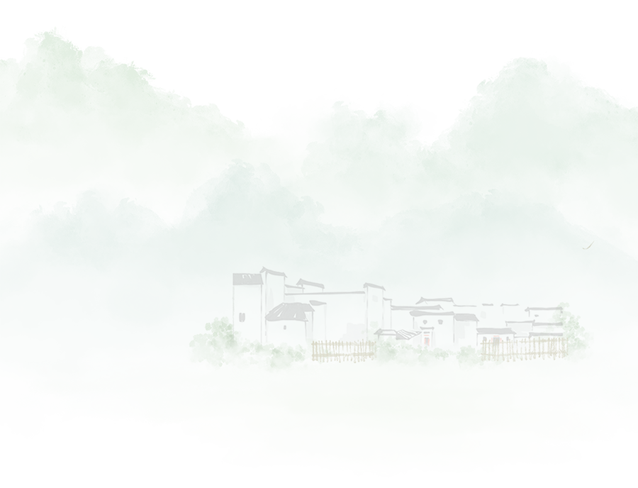 640(15).png