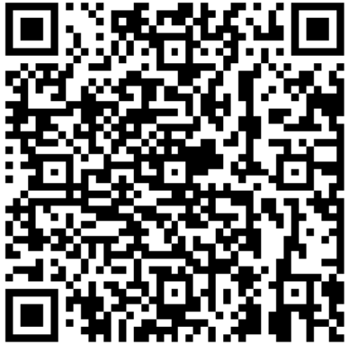 640(2).png