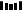 640(25).png
