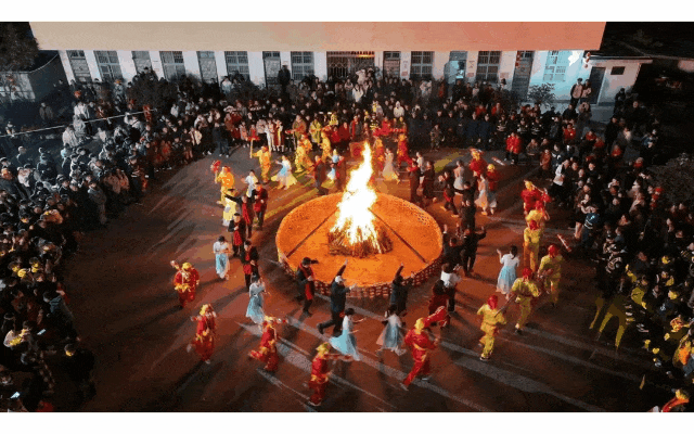 640 (3).gif
