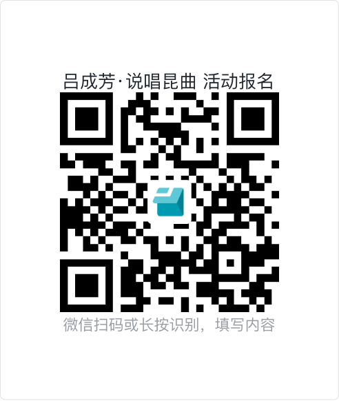 640 (2).png