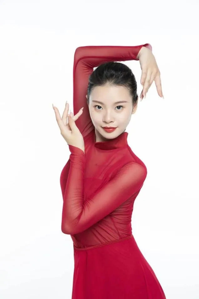 2.webp (1).jpg