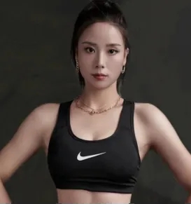 10.webp (1).jpg