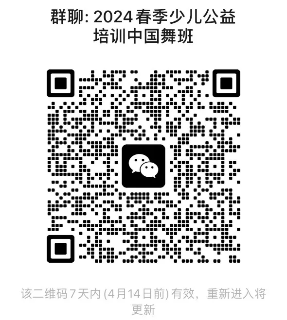 2.webp (2).jpg