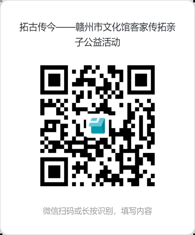 5.webp (1).jpg