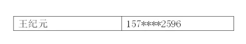 1.webp (2).jpg