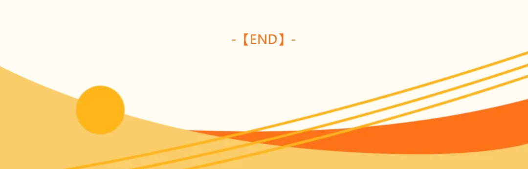 24.png