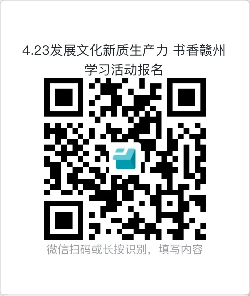 1.webp (1).jpg