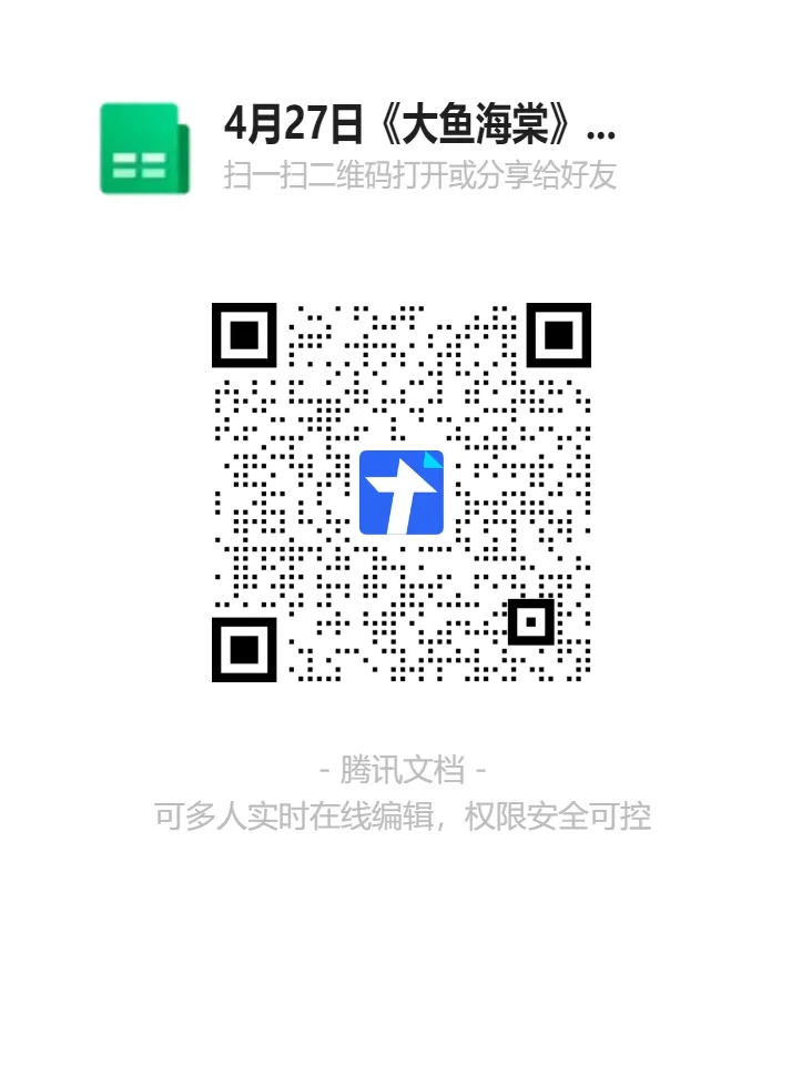 1.webp (2).jpg