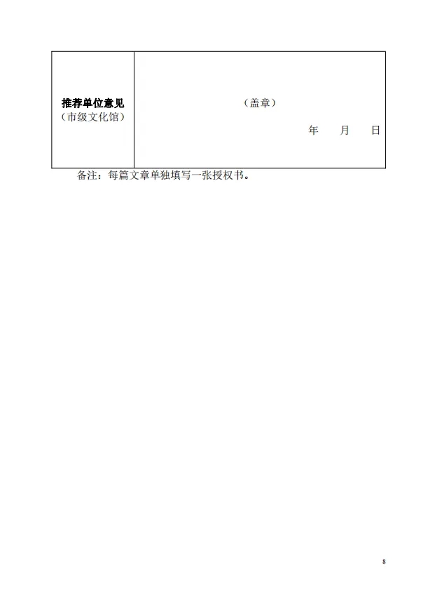 2.webp (1).jpg