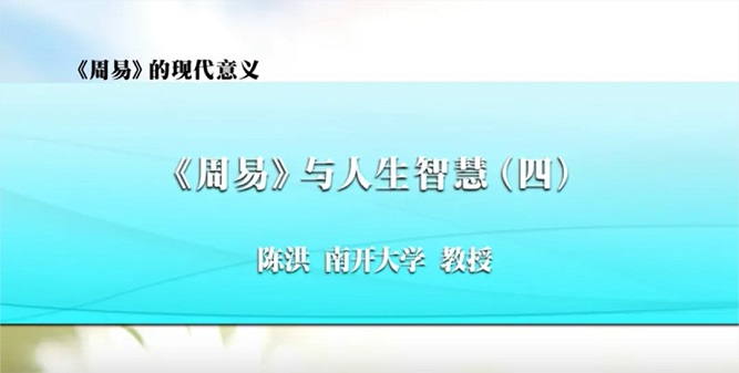 0.jpg