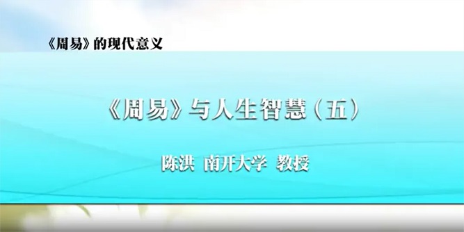 0.jpg