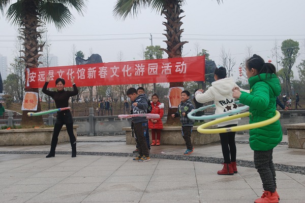 陈衍超 摄1.JPG
