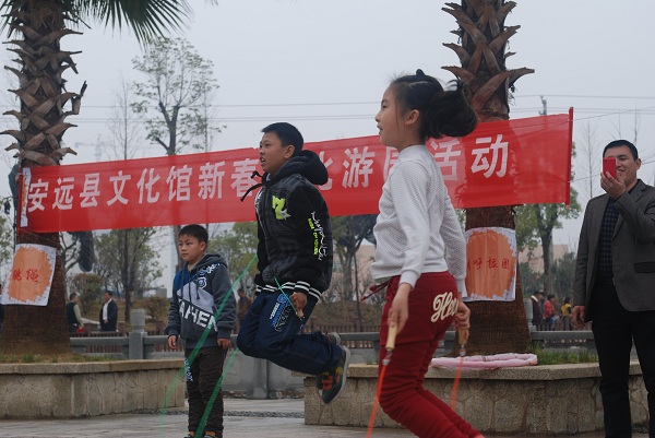 陈衍超 摄3.JPG