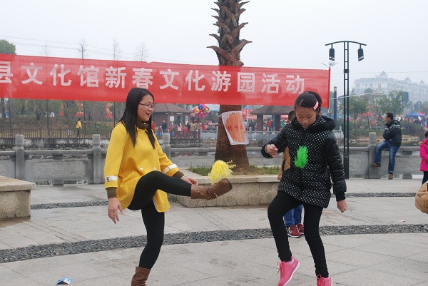 陈衍超 摄5.JPG